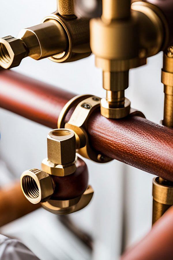Plumbing services blog news plumbing company news plumbing contractor tips Couplingz plumbers