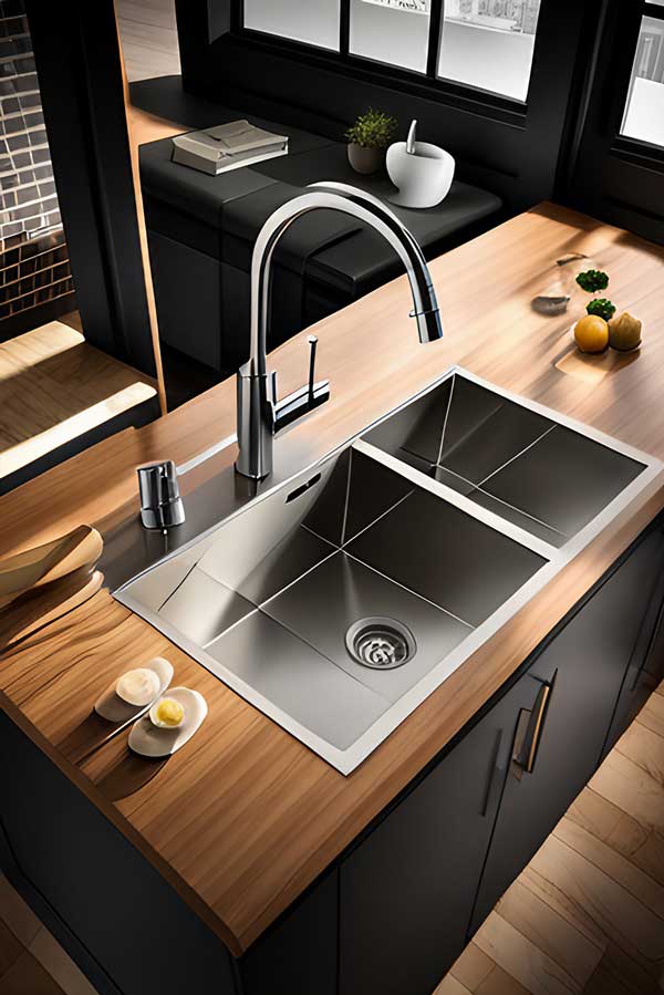 Contact us today for all your plumbing problems plumbing contractor in Midrand Fourways Sandton Johannesburg and Pretoria Couplingz plumbers