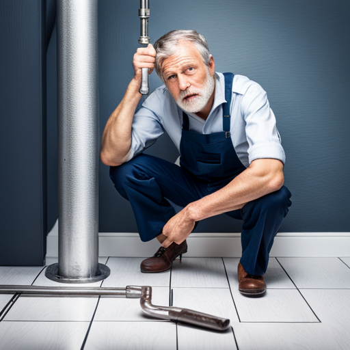 Early leak detection early warning water leak detection systems early detection of anastomotic leak what is a leak detection test what are the two most common leak detection tests types of leak detection how much is a leak detection test what is a leak detection leak detection companies what is leak detection leak detection process Couplingz plumbing