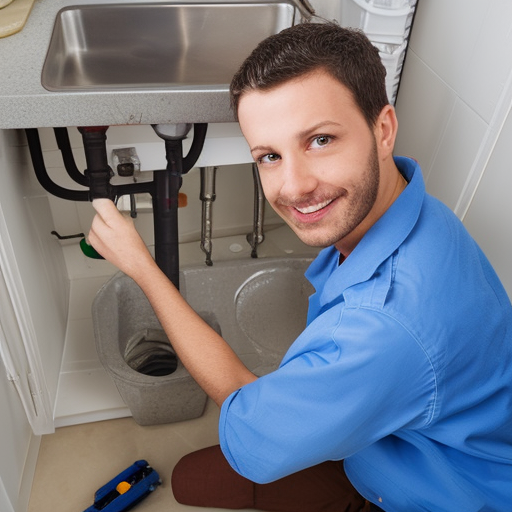 When to Call an Emergency Plumber Common Plumbing Emergencies Couplingz