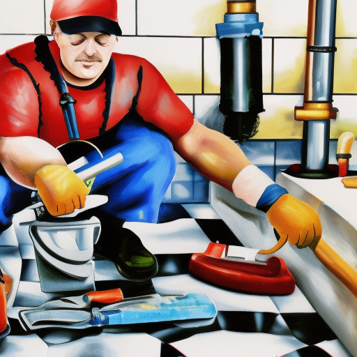 what skills should a plumber have how to be a professional plumber why hire a professional plumber is a plumber considered a professional what do you need to study to become a plumber what makes you a good plumber Couplingz