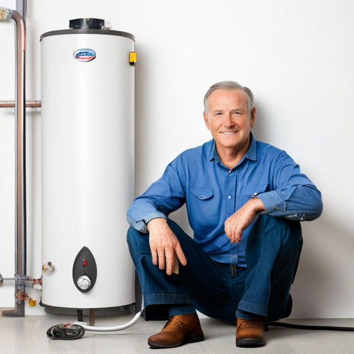 top plumber in johannesburg plumber in johannesburg prices cheap plumber in johannesburg best plumber in johannesburg 24 hour plumber in johannesburg plumber johannesburg south plumbers near me biggest plumbing companies in south africa plumbing contractor near me plumber company near Couplingz
