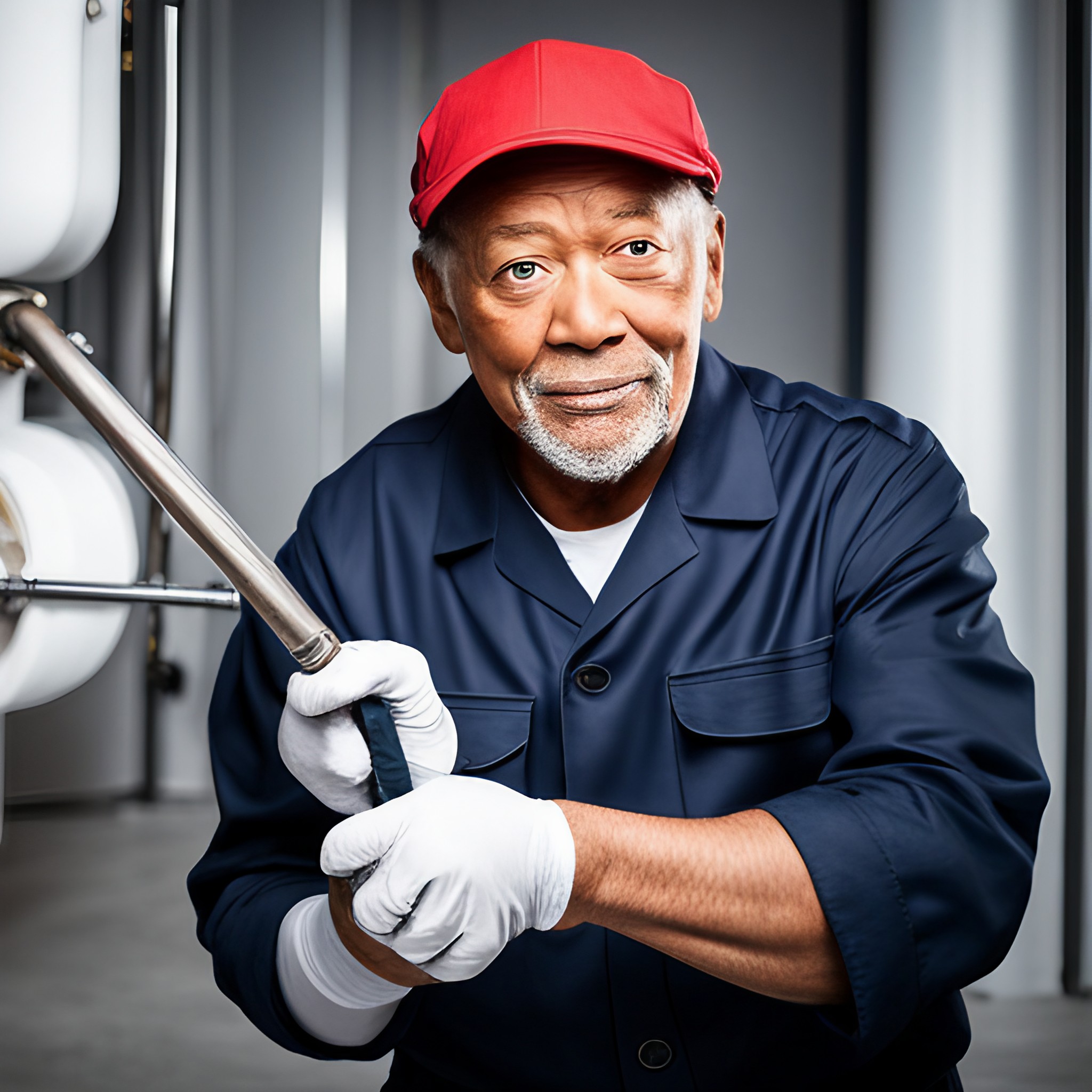common plumbing problems Couplingz
