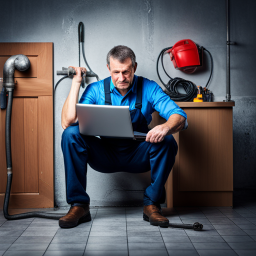 leak detection technologies south africa leak detection technologies pdf underground pipeline leak detection methods water leakage detection system leak detection test leak detection system in pipeline leak detection system for storage tanks water pipeline leak detection methods Couplingz