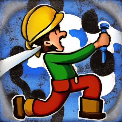 Different Plumbing Services to Meet Your Needs