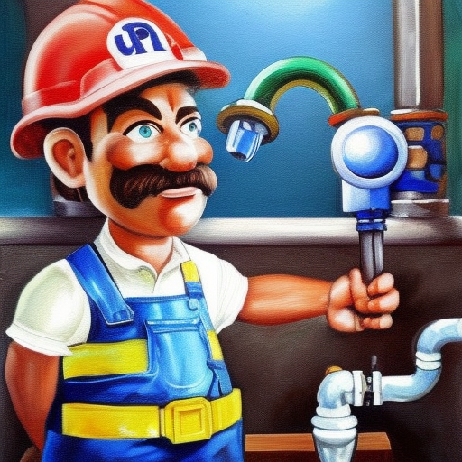 Choosing the Right Plumbing Service Provider