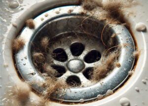 Blocked drain repairs plumbing services near me water pressure problems fixed tree roots blockage sewage pipe burst Couplingz plumbers Midrand Johannesburg