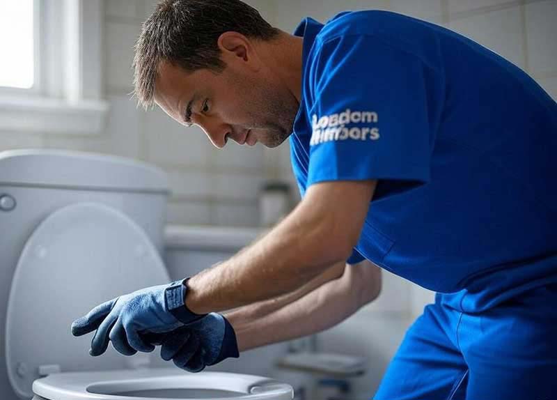 Plumbing services in Fourways Sandton Johannesburg Leaking water pipe repairs blocked drain repairs geyser installations Couplingz plumbers domestic plumbing commercial plumbing plumber in Fourways