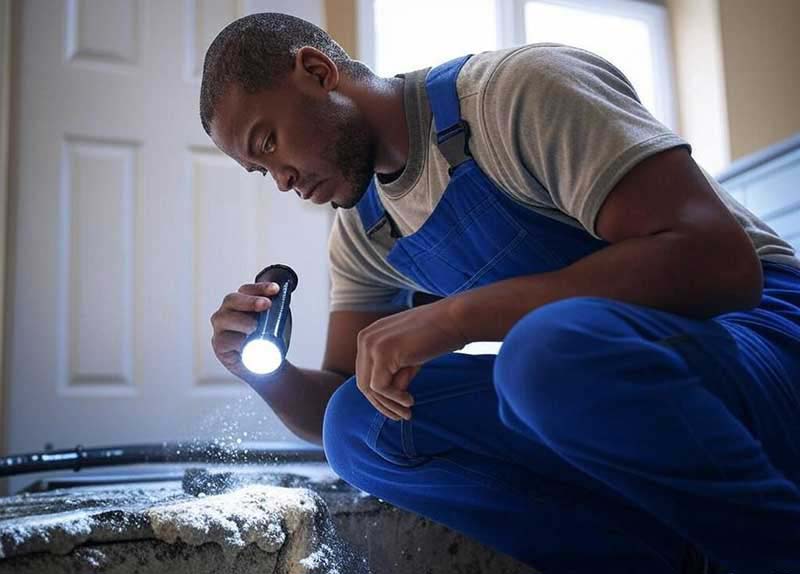 Plumbers in Centurion plumbing company near me plumbing contractor Centurion blocked drain plumbing repairs plumbers near me plumber in Centurion Couplingz plumbers